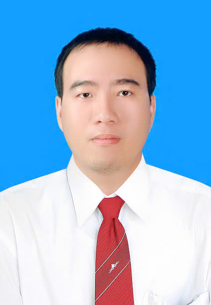 Đào