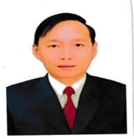 Thắng